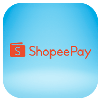 client-logo-image